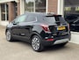 Opel Mokka X 1.4 Turbo Innovation 140 Pk, Airco/ECC, Navigatie,