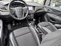 Opel Mokka X 1.4 Turbo Innovation 140 Pk, Airco/ECC, Navigatie,