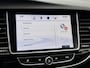 Opel Mokka X 1.4 Turbo Innovation 140 Pk, Airco/ECC, Navigatie,
