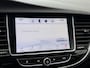 Opel Mokka X 1.4 Turbo Innovation 140 Pk, Airco/ECC, Navigatie,