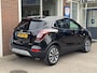 Opel Mokka X 1.4 Turbo Innovation 140 Pk, Airco/ECC, Navigatie,