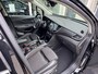 Opel Mokka X 1.4 Turbo Innovation 140 Pk, Airco/ECC, Navigatie,