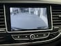 Opel Mokka X 1.4 Turbo Innovation 140 Pk, Airco/ECC, Navigatie,