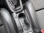 Opel Mokka X 1.4 Turbo Innovation 140 Pk, Airco/ECC, Navigatie,