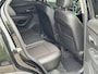 Opel Mokka X 1.4 Turbo Innovation 140 Pk, Airco/ECC, Navigatie,