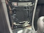 Opel Mokka X 1.4 Turbo Innovation 140 Pk, Airco/ECC, Navigatie,