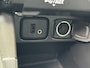 Opel Mokka X 1.4 Turbo Innovation 140 Pk, Airco/ECC, Navigatie,