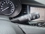 Opel Mokka X 1.4 Turbo Innovation 140 Pk, Airco/ECC, Navigatie,