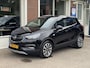 Opel Mokka X 1.4 Turbo Innovation 140 Pk, Airco/ECC, Navigatie,