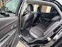 Opel Mokka X 1.4 Turbo Innovation 140 Pk, Airco/ECC, Navigatie,