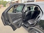 Opel Mokka X 1.4 Turbo Innovation 140 Pk, Airco/ECC, Navigatie,