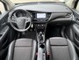 Opel Mokka X 1.4 Turbo Innovation 140 Pk, Airco/ECC, Navigatie,