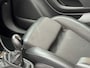 Opel Mokka X 1.4 Turbo Innovation 140 Pk, Airco/ECC, Navigatie,