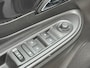 Opel Mokka X 1.4 Turbo Innovation 140 Pk, Airco/ECC, Navigatie,