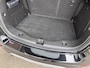 Opel Mokka X 1.4 Turbo Innovation 140 Pk, Airco/ECC, Navigatie,