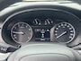 Opel Mokka X 1.4 Turbo Innovation 140 Pk, Airco/ECC, Navigatie,