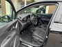Opel Mokka X 1.4 Turbo Innovation 140 Pk, Airco/ECC, Navigatie,