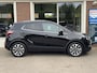 Opel Mokka X 1.4 Turbo Innovation 140 Pk, Airco/ECC, Navigatie,