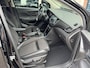Opel Mokka X 1.4 Turbo Innovation 140 Pk, Airco/ECC, Navigatie,