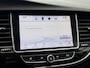 Opel Mokka X 1.4 Turbo Innovation 140 Pk, Airco/ECC, Navigatie,