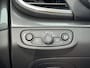 Opel Mokka X 1.4 Turbo Innovation 140 Pk, Airco/ECC, Navigatie,