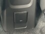 Opel Mokka X 1.4 Turbo Innovation 140 Pk, Airco/ECC, Navigatie,