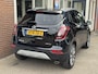 Opel Mokka X 1.4 Turbo Innovation 140 Pk, Airco/ECC, Navigatie,