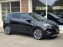 Opel Mokka X 1.4 Turbo Innovation 140 Pk, Airco/ECC, Navigatie,
