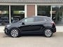 Opel Mokka X 1.4 Turbo Innovation 140 Pk, Airco/ECC, Navigatie,