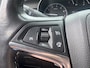 Opel Mokka X 1.4 Turbo Innovation 140 Pk, Airco/ECC, Navigatie,