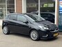 Opel Corsa 1.0 Turbo Online Edition 90 Pk, Airco/ECC, Camera, Apple CarPlay, Android.
