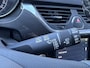 Opel Corsa 1.0 Turbo Online Edition 90 Pk, Airco/ECC, Camera, Apple CarPlay, Android.