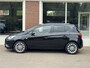Opel Corsa 1.0 Turbo Online Edition 90 Pk, Airco/ECC, Camera, Apple CarPlay, Android.