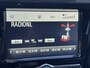 Opel Corsa 1.0 Turbo Online Edition 90 Pk, Airco/ECC, Camera, Apple CarPlay, Android.