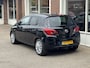 Opel Corsa 1.0 Turbo Online Edition 90 Pk, Airco/ECC, Camera, Apple CarPlay, Android.