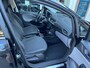 Opel Corsa 1.0 Turbo Online Edition 90 Pk, Airco/ECC, Camera, Apple CarPlay, Android.