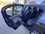 Opel Corsa 1.0 Turbo Online Edition 90 Pk, Airco/ECC, Camera, Apple CarPlay, Android.