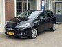 Opel Corsa 1.0 Turbo Online Edition 90 Pk, Airco/ECC, Camera, Apple CarPlay, Android.