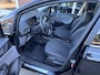 Opel Corsa 1.0 Turbo Online Edition 90 Pk, Airco/ECC, Camera, Apple CarPlay, Android.