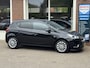 Opel Corsa 1.0 Turbo Online Edition 90 Pk, Airco/ECC, Camera, Apple CarPlay, Android.