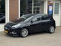 Opel Corsa 1.0 Turbo Online Edition 90 Pk, Airco/ECC, Camera, Apple CarPlay, Android.