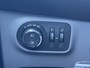 Opel Corsa 1.0 Turbo Online Edition 90 Pk, Airco/ECC, Camera, Apple CarPlay, Android.