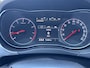 Opel Corsa 1.0 Turbo Online Edition 90 Pk, Airco/ECC, Camera, Apple CarPlay, Android.
