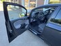 Opel Corsa 1.0 Turbo Online Edition 90 Pk, Airco/ECC, Camera, Apple CarPlay, Android.
