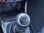 Opel Corsa 1.0 Turbo Online Edition 90 Pk, Airco/ECC, Camera, Apple CarPlay, Android.