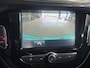 Opel Corsa 1.0 Turbo Online Edition 90 Pk, Airco/ECC, Camera, Apple CarPlay, Android.