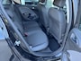 Opel Corsa 1.0 Turbo Online Edition 90 Pk, Airco/ECC, Camera, Apple CarPlay, Android.