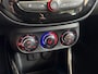 Opel Corsa 1.0 Turbo Online Edition 90 Pk, Airco/ECC, Camera, Apple CarPlay, Android.