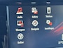 Opel Corsa 1.0 Turbo Online Edition 90 Pk, Airco/ECC, Camera, Apple CarPlay, Android.