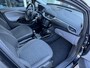 Opel Corsa 1.0 Turbo Online Edition 90 Pk, Airco/ECC, Camera, Apple CarPlay, Android.